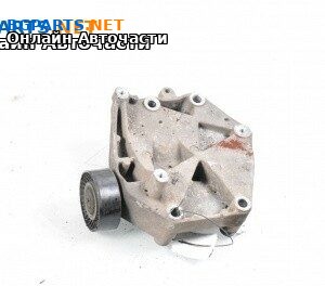 Лапа двигател за Opel Vectra C Estate (10.2003 - 01.2009) 1.9 CDTI, 120 к.с.