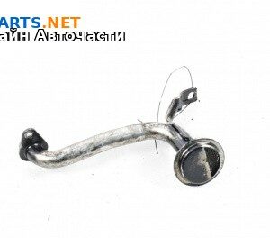 Маслена помпа за Opel Vectra C Estate (10.2003 - 01.2009) 1.9 CDTI, 120 к.с.