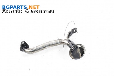 Маслена помпа за Opel Vectra C Estate (10.2003 - 01.2009) 1.9 CDTI, 120 к.с.