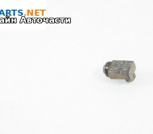 Парктроник за Mercedes-Benz M-Class SUV (W164) (07.2005 - 12.2012), № 0263003559