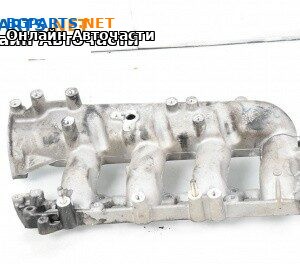 Всмукателен колектор за Opel Vectra C Estate (10.2003 - 01.2009) 1.9 CDTI, 120 к.с.