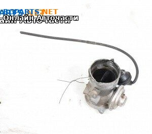 EGR-клапан за Volkswagen Touareg SUV I (10.2002 - 01.2013) 2.5 R5 TDI, 174 к.с.