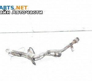 Хидравлична тръба за Opel Vectra C Estate (10.2003 - 01.2009) 1.9 CDTI, 120 к.с.