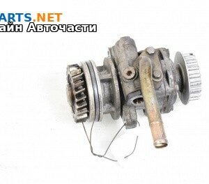 Хидравлична помпа за Volkswagen Touareg SUV I (10.2002 - 01.2013)