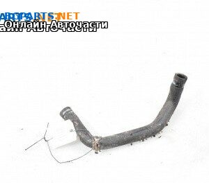 Воден маркуч за Opel Vectra C Estate (10.2003 - 01.2009) 1.9 CDTI, 120 к.с.