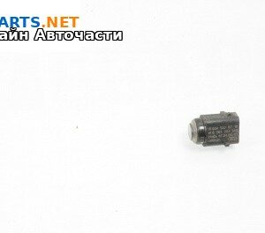 Парктроник за Mercedes-Benz M-Class SUV (W164) (07.2005 - 12.2012), № 0263003559