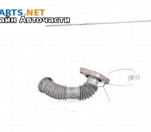 EGR тръба за Opel Vectra C Estate (10.2003 - 01.2009) 1.9 CDTI, 120 к.с.