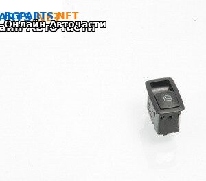 Бутон ел. стъкло  за Mercedes-Benz M-Class SUV (W164) (07.2005 - 12.2012)