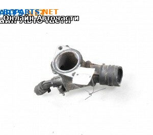 Корпус на термостат за Opel Vectra C Estate (10.2003 - 01.2009) 1.9 CDTI, 120 к.с.