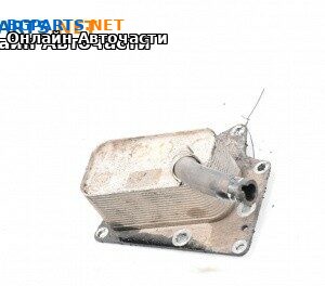 Маслоохладител за Opel Vectra C Estate (10.2003 - 01.2009) 1.9 CDTI, 120 к.с.