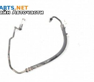 Хидравличен маркуч за Opel Vectra C Estate (10.2003 - 01.2009) 1.9 CDTI, 120 к.с.