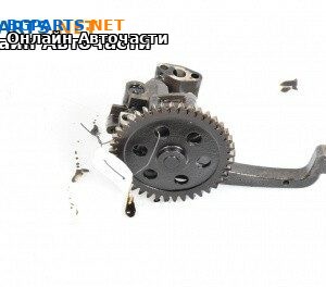 Маслена помпа за Volkswagen Touareg SUV I (10.2002 - 01.2013) 2.5 R5 TDI, 174 к.с.