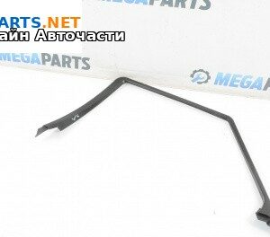 Интериорна пластмаса за Mercedes-Benz M-Class SUV (W164) (07.2005 - 12.2012), 4+1 вр., джип, позиция: задна