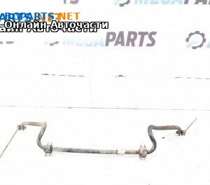 Стабилизираща щанга за Opel Vectra C Estate (10.2003 - 01.2009), комби