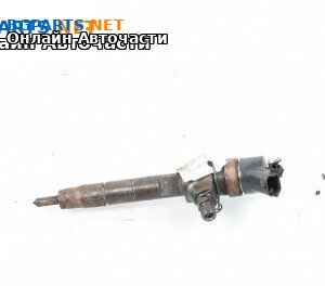 Дюза дизел за Opel Vectra C Estate (10.2003 - 01.2009) 1.9 CDTI, 120 к.с.