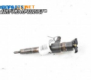 Дюза дизел за Opel Vectra C Estate (10.2003 - 01.2009) 1.9 CDTI, 120 к.с.