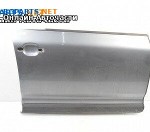 Врата за Volkswagen Touareg SUV I (10.2002 - 01.2013), 4+1 вр., джип, позиция: предна, дясна