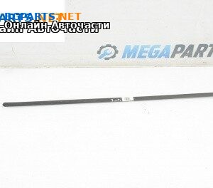 Лайсна за Mercedes-Benz M-Class SUV (W164) (07.2005 - 12.2012), джип, позиция: задна, дясна