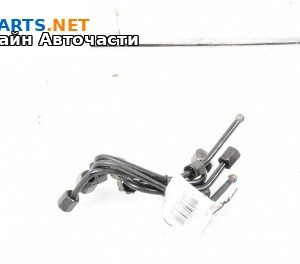 Горивни тръби за Opel Vectra C Estate (10.2003 - 01.2009) 1.9 CDTI, 120 к.с.