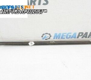 Лайсна за Mercedes-Benz M-Class SUV (W164) (07.2005 - 12.2012), джип, позиция: задна, дясна