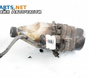 Хидравлична помпа за Opel Vectra C Estate (10.2003 - 01.2009)