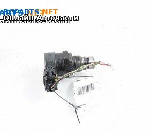 Датчик за налягане на горивото за Opel Vectra C Estate (10.2003 - 01.2009)