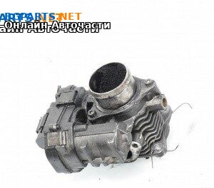 Дроселова клапа за Opel Vectra C Estate (10.2003 - 01.2009) 1.9 CDTI, 120 к.с.