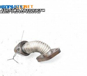 EGR тръба за Opel Vectra C Estate (10.2003 - 01.2009) 1.9 CDTI, 120 к.с.