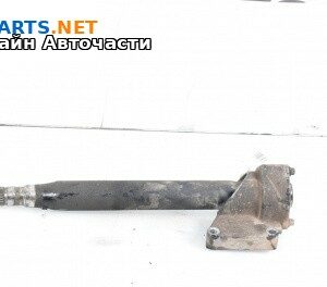 Полуоска външна част за Opel Vectra C Estate (10.2003 - 01.2009) 1.9 CDTI, 120 к.с., позиция: предна, дясна