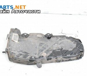 Капак ангренажен ремък за Opel Vectra C Estate (10.2003 - 01.2009) 1.9 CDTI, 120 к.с.