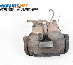 Спирачен апарат за Volkswagen Touareg SUV I (10.2002 - 01.2013), позиция: предна, дясна