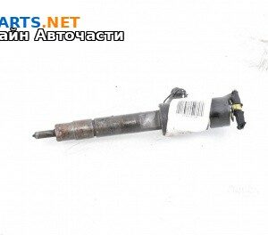 Дюза дизел за Opel Vectra C Estate (10.2003 - 01.2009) 1.9 CDTI, 120 к.с.