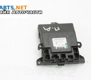 Модул врата за Mercedes-Benz M-Class SUV (W164) (07.2005 - 12.2012), № A1648206626