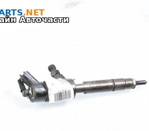 Дюза дизел за Opel Vectra C Estate (10.2003 - 01.2009) 1.9 CDTI, 120 к.с.