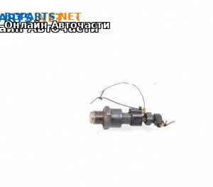 Датчик за налягане на горивото за Opel Vectra C Estate (10.2003 - 01.2009)