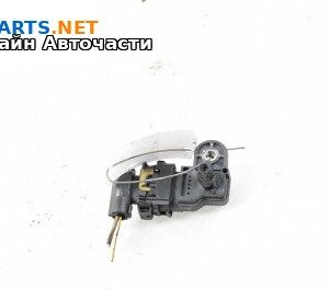 MAP сензор за Opel Vectra C Estate (10.2003 - 01.2009)