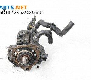 ГНП-горивонагнетателна помпа за Opel Vectra C Estate (10.2003 - 01.2009) 1.9 CDTI, 120 к.с., BOSCH № 0445010097