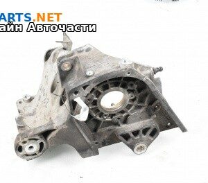 Стойка ГНП за Opel Vectra C Estate (10.2003 - 01.2009) 1.9 CDTI, 120 к.с.