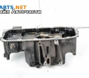 Картер за Opel Vectra C Estate (10.2003 - 01.2009) 1.9 CDTI, 120 к.с.