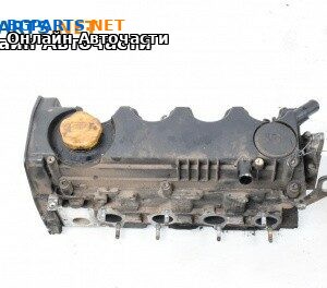 Глава за Opel Vectra C Estate (10.2003 - 01.2009) 1.9 CDTI, 120 к.с.
