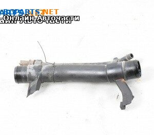 Тръба за охладителна течност за Opel Vectra C Estate (10.2003 - 01.2009) 1.9 CDTI, 120 к.с.