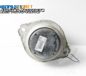 Тампон за двигател за Volkswagen Touareg SUV I (10.2002 - 01.2013) 2.5 R5 TDI, № 7L6.199.131 C