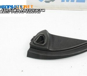 Високоговорител за Mercedes-Benz M-Class SUV (W164) (07.2005 - 12.2012)