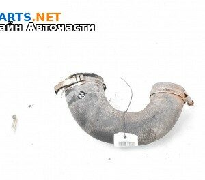 Маркуч турбо за Opel Vectra C Estate (10.2003 - 01.2009) 1.9 CDTI, 120 к.с.