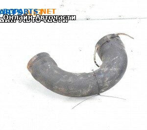 Маркуч турбо за Opel Vectra C Estate (10.2003 - 01.2009) 1.9 CDTI, 120 к.с.