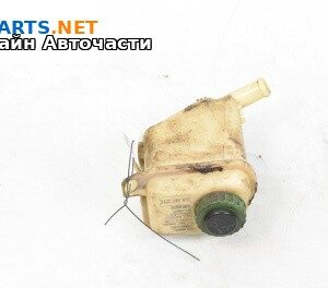 Казанче за хидравлична течност за Volkswagen Touareg SUV I (10.2002 - 01.2013)