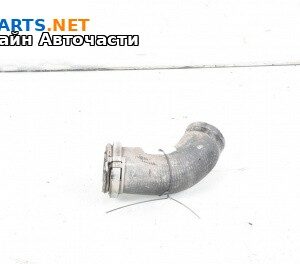 Маркуч турбо за Opel Vectra C Estate (10.2003 - 01.2009) 1.9 CDTI, 120 к.с.