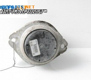 Тампон за двигател за Volkswagen Touareg SUV I (10.2002 - 01.2013) 2.5 R5 TDI, № 7L6.199.131 C