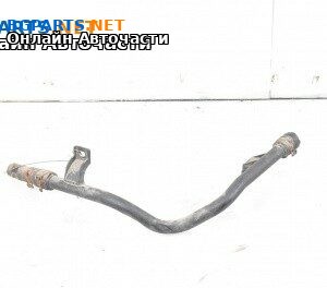 Воден маркуч за Opel Vectra C Estate (10.2003 - 01.2009) 1.9 CDTI, 120 к.с.