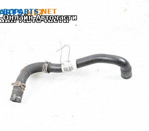 Воден маркуч за Opel Vectra C Estate (10.2003 - 01.2009) 1.9 CDTI, 120 к.с.